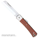 MARVEL Electrician Knife