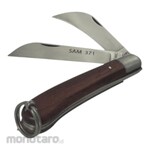 SAM Twin Electrician Knife