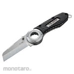 Tajima Electrician Knife