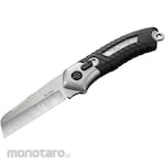 Tajima Tool (TJM Design) Folding Electric Knife Standard