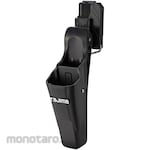 Tajima Tool (TJM Design) Knife Sef Holster Vertical 2 Series