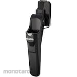 Tajima Tool (TJM Design) Knife Sheath Holster