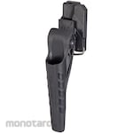 Tajima Tool (TJM Design) Tatakku Knife Mini Sef Holster