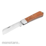 WOKIN Electrician Knife