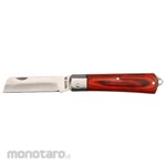 Yato Electrician's Knife