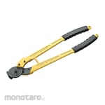 Tsunoda Cable Cutter