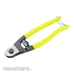 Tsunoda Wire Cable Cutter