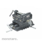 ALDO Catok Cross Heavy Duty