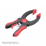 ALDO Catok Jepit Model Ratchet