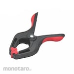 ALDO Catok Jepit Model Ver