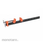 ALDO Catok Kayu "T" Heavy Duty