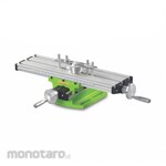 ALDO Catok Milling Mini