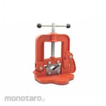 ALDO Catok Pipa Heavy Duty