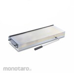 ALDO Magnetic Permanen Base