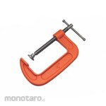 ALDO Wood C Clamp Big Body (Klem C)