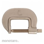 AMPCO C-Clamp