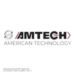 AMTECH Clamp C Set