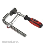 Arcland Sakamoto L Clamp With Protective Cap