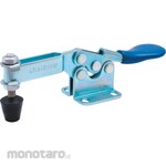 Atlas H217-FA 'U' Bar Adjustable Horizontal Clamp