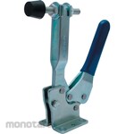 Atlas H500-FS 'U' Bar Adjustable Horizontal Clamp