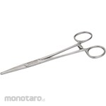 BAHCO forceps