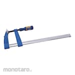 BENZ WERKZ F-Clamp