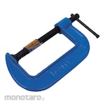 BENZ WERKZ G-Clamp (Klem G)