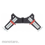 BESSEY Angle & Strap Clamp (Klem Siku)