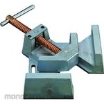 BESSEY Angle Clamp