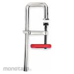 BESSEY Bar Clamp (Klem F)