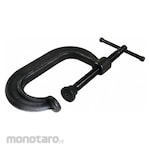 BESSEY C-Clamp (Klem C)