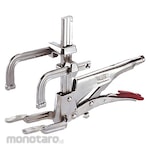 BESSEY Clamp (Combination)