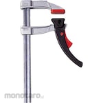BESSEY Click Clamp