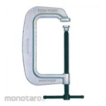BESSEY HOFFMANN G-Clamps