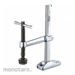 BESSEY Hold Down Table Clamp
