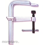 BESSEY L type Clamp (Klem L)