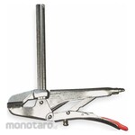 BESSEY Locking Clamp
