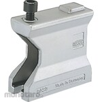 BESSEY Machine Clamp