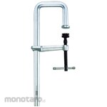 BESSEY SGU Type Clamp