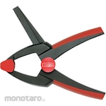 BESSEY Spring Clamp (Klem Jepit Besi)