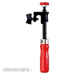 BESSEY Three-way tightening clamp KT5-1