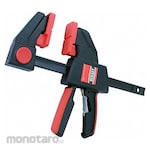 BESSEY Trigger Clamp & Spreader (Klem Jepit Kayu)