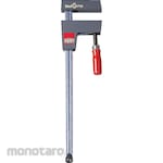 BESSEY Uni Clamp (Klem F)