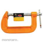BESTGUARD C-Clamp