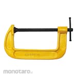 BESTIR C-Clamps (Klem C)