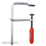Bakuma Industry Neck Length Power Clamp