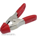BeHAUS Spring Clamp