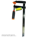 CPT National Catok F GG Karet Profesional 120mm