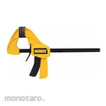 DEWALT Bar Clamp (Klem Jepit Kayu)