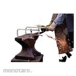 DEWALT Bar Clamp Metalworking